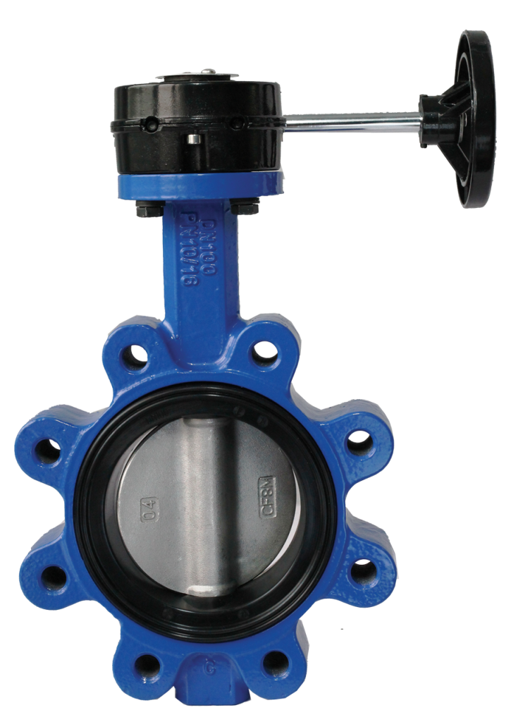 Wajax expands its valve portfolio with Sun Valve agreement - CPECNCPECN