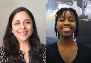 Rittal ‘Women In Tech’ EFC Scholarship Winners Announced - CPECNCPECN